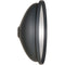 Broncolor Softlight Reflector, 20" Diameter, for Broncolor Primo, Pulso 2/4 & HMI Heads