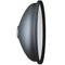 Broncolor Beauty Dish Reflector - 20.4" (51.75cm)
