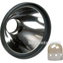 Broncolor ParReflector