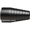 Broncolor 20 Degree Conical Snoot for Select Broncolor Lights