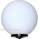 Broncolor Balloon Lamp