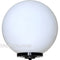 Broncolor Balloon Lamp