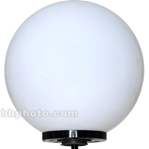 Broncolor Balloon Lamp