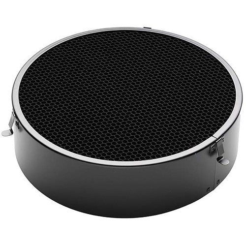 Broncolor Extra Narrow Honeycomb Grid