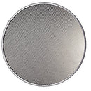 Broncolor Honeycomb Grid for Broncolor Pulso Flooter