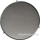Broncolor Honeycomb Grid for Softlight Reflector