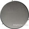 Broncolor Honeycomb Grid for Softlight Reflector