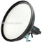 Broncolor Diffuser for Broncolor Softlight Reflector