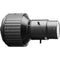 Broncolor Optical Spot Attachment (Includes Diffusion Dome and Aperture Mask)