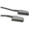 Broncolor Head Extension Cable - For all Broncolor AC - 16'