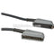 Broncolor Head Extension Cable - For all Broncolor AC - 32'