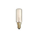 Broncolor Halogen Modeling Lamp for Boxlite (40W/120V)