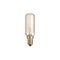 Broncolor Halogen Modeling Lamp for Boxlite (40W/120V)