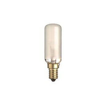 Broncolor Halogen Modeling Lamp for Boxlite (40W/120V)