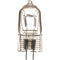 Broncolor 300W Modeling Lamp for Minicom 160 (120V)