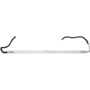 Broncolor Flashtube for Boxlite 40