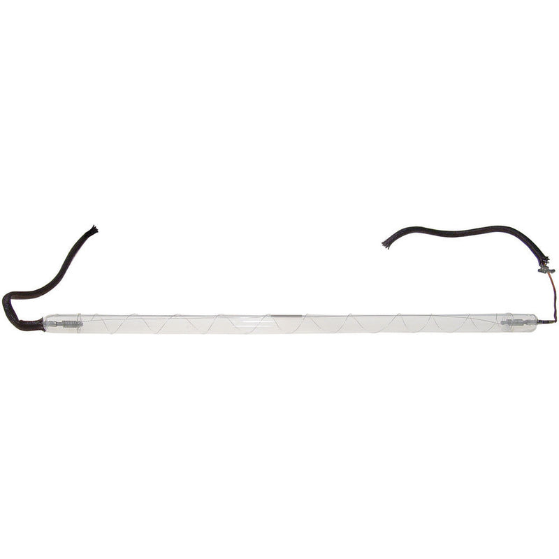 Broncolor Flashtube for Boxlite 40