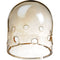Broncolor Protective Glass Dome for All Monolights