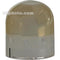 Broncolor Frosted Protection Glass Dome for Old Broncolor Minipuls Head