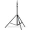 Broncolor Senior Air-Cushioned Stand (8.1')