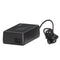 Broncolor Charger for Mobil A2L