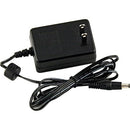 Brother Power Adapter for Label Printers