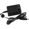 Brother Power Adapter for Label Printers