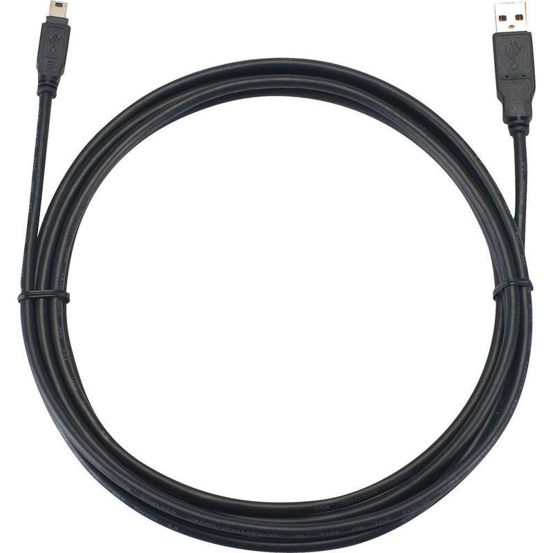 Brother USB Cable (10')