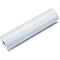 Brother Standard Roll Paper (6 Rolls per Pack, 100 Pages per Roll)