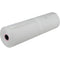 Brother Pentax Quality Perforated Roll Paper for Pentax PocketJet Thermal Printers - 8.5" Wide Roll - 100' Long (6 Pack)