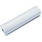 Brother Standard Roll Paper (8.5" x 100' Roll, 36 Rolls)