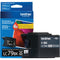 Brother LC79BK Innobella Super High Yield XXL Black Ink Cartridge