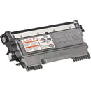 Brother TN420 Standard Yield Black Toner