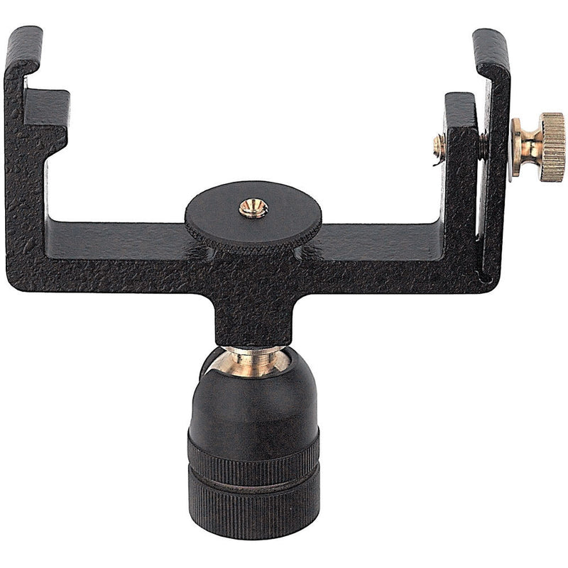 Brunton Ball and Socket Mount