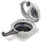 Brunton ComPro Pocket Transit Compass (0-90&deg;)