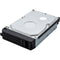 Buffalo 2 TB Spare Hard Drive for TeraStation 5000 Series Storage Solutions