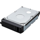 Buffalo 3TB 4K Sector Spare Hard Drive for TeraStation Hard Drive Arrays