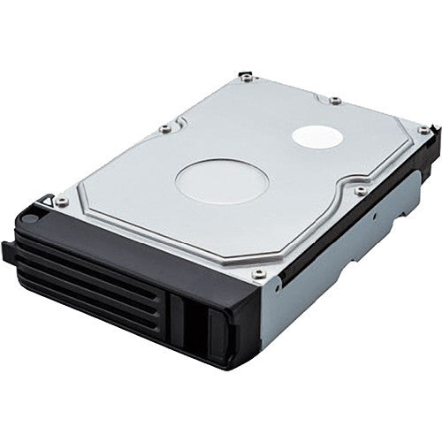 Buffalo 3TB 4K Sector Spare Hard Drive for TeraStation Hard Drive Arrays