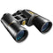 Bushnell 10x50 Legacy WP Binocular