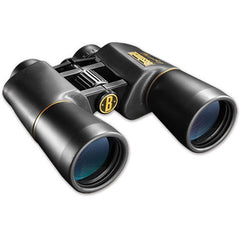 Binoculars