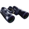 Bushnell 7x50 H20 Porro Binocular