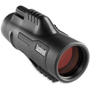 Bushnell 10x42 Legend Ultra HD Monocular (Black)