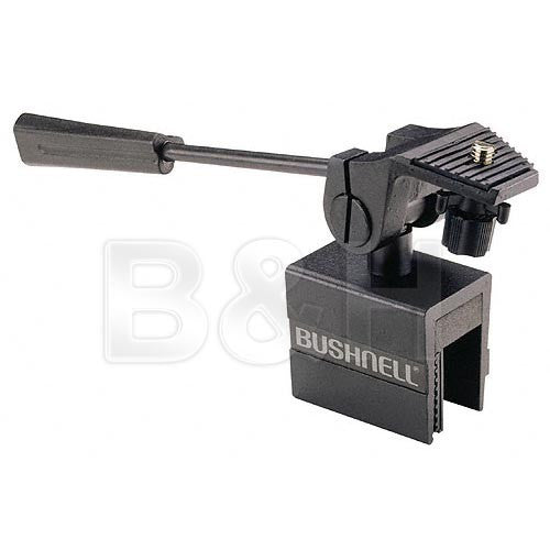 Bushnell Car Window Mount