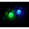 Tanotis - SparkFun Button Pad 2x2 - LED Compatible Buttons/Switches, Sparkfun Originals - 6