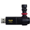 CAD U9 USB Omnidirectional Microphone