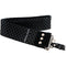Capturing Couture Urban Collection: The Reaper 2" SLR/DSLR Camera Strap