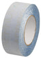 PRO POWER DS50MM Tape, Blue, Double Sided, Acrylic, 50 mm, 1.97 ", 50 m, 164.04 ft