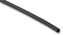PRO POWER HS515-1.22M 3:1 Heatshrink Tubing 12.0mm x 1.22m Black