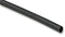 PRO POWER HS118 1.2M 3:1 Adhesive Lined Tubing 9.5mm x 1.2m Black