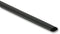 PRO POWER HS403 4:1 Adhesive Lined Tubing 12.0mm x 1.2m Black